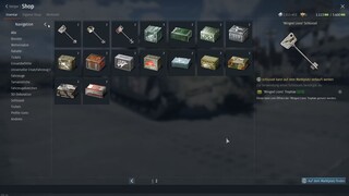 War Thunder 2022-10-05