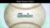 Major Season 3 Ep 4 Tagalog
