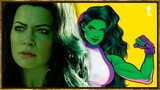 Por que a série She-Hulk é tão ruim?