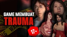 Jangan Main Sebelum Nonton Ini - Sinopsis Forbidden Siren 2
