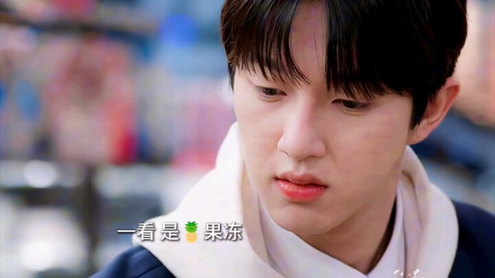 [New BL Drama] “It turns out the person I loved most was killed by me” #YoonChanRyong #KoreanDramaRe