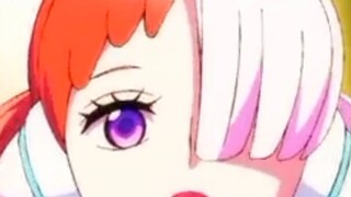 keren suaranya UTA😌