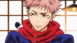 魔虚罗来了看到这剧情盘子转两下直接爆炸了