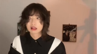 45秒で何かできる？？