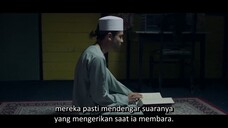 DAJAL 1 MALAM DI PEDAJAL (2025)