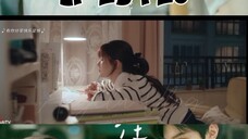 Hidden Love Tagalog ep 23 p26