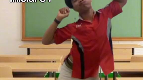 goyang ngeo ngeo