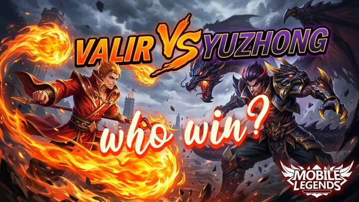 VALIR EXP LANE. IT'S WORK....??