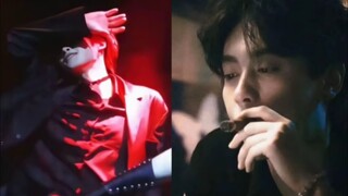 Chúng ta không hiểu được niềm hạnh phúc của Sư phụ Trì (Chị Nguyệt, đừng giận, hãy coi anh ấy như mộ