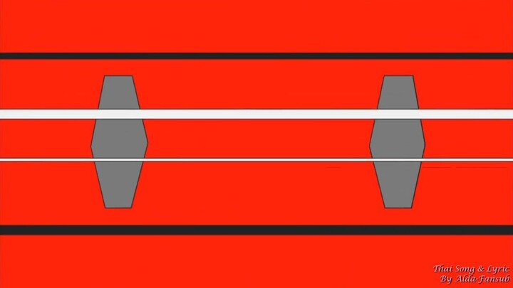 (Alda-Fansub) Pose v2 (Thai-sub)