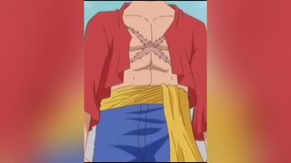 Do học 2 buổi nên ko có thời gian làm những vid chất lượng mong mn thông cảm !! luffy onepiece anime fan_anime_2005