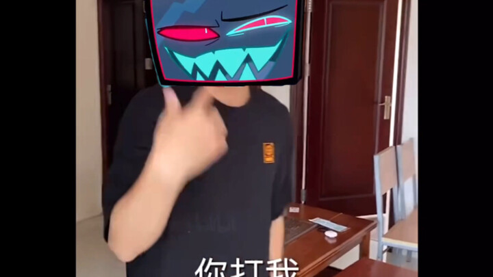 《假如vox成功与al合作后的日常》
