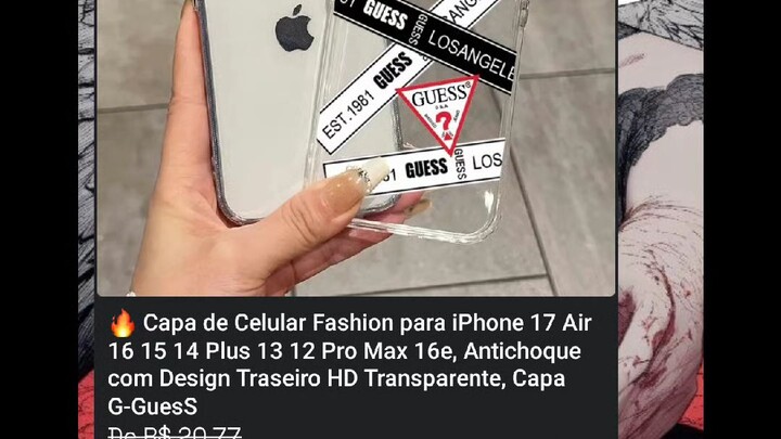 Venha pro melhor grupo de ofertas do Brasil no Telegram!!