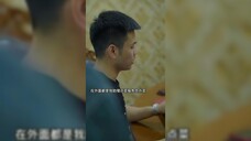 [EN SUB] CEO Bullied at Reunion, Then Turns the Tables