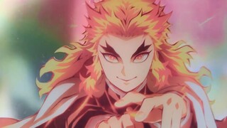 Kimetsu no Yaiba The Movie Taiwan Edisi Terbatas Dapatkan Zenitsu Saki terlalu lucu!