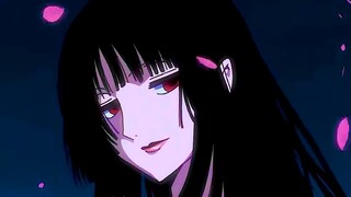 “ฉันตกหลุมรักผีที่ฉันไม่เคยรู้จัก”
