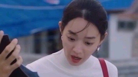 สาวๆ ต้องดู! อย่าใช้ความเป็นเพื่อนสนิทมาหลอกฉันได้ไหม!