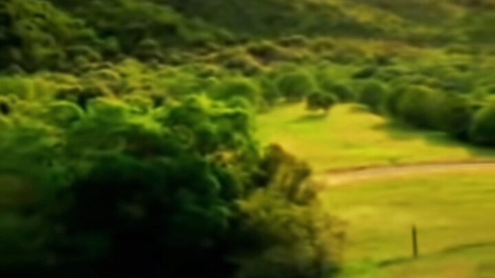 Tutorial how to jump scare