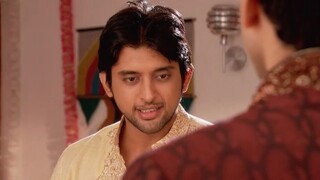 Iss Pyaar Ko Kya Naam Doon-193