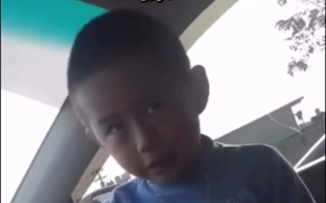 My Taiwanese mom asked me why I don’t have kids yet. I showed her this.