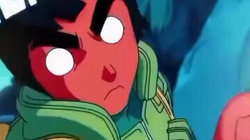 Bast Naruto Anime s