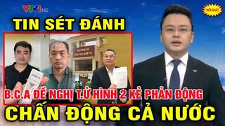 Tin Nóng Thời Sự Mới Nhất Ngày 26-12 ||Tin Nóng Chính Trị Việt Nam Hôm Nay.