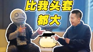 [STN Express الموسم 7 الحلقة 55] يعتقد الكوريون أن الشعب الصيني يفهم الأنمي بشكل أفضل