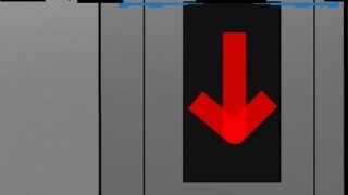 In the elevator survival game, each floor is ever-changing. How should I choose?