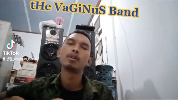 hasrat cinta / terluka karena cinta