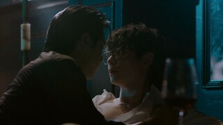 Pit Babe 2 | Tập 06