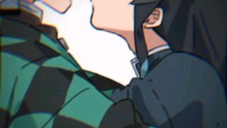 các cậu thích ai vậy <3