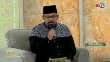 Jalan Dakwah BTV - 27 Juli 2025