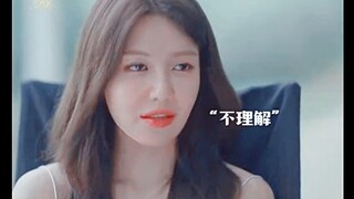 女儿的偶像恰好是自己高中喜欢过的女生，她的愿望是能收到到偶像的回信 #崔秀英
