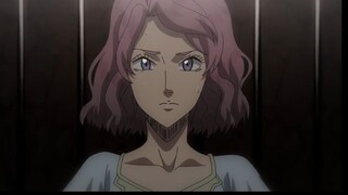 Thế Giới Phép Thuật Tập 64.2_Lồng Chim VIETSUB #animehay #schooltime