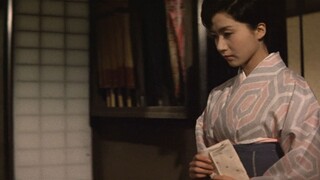 Twin Sisters of Kyoto (1963) full movie Japanese