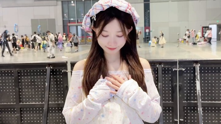 ⚡️Magic BW shake⚡️