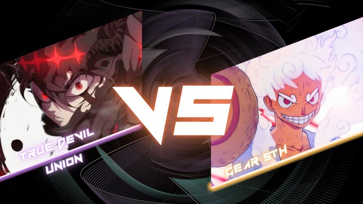Viral Battle Episode 4
