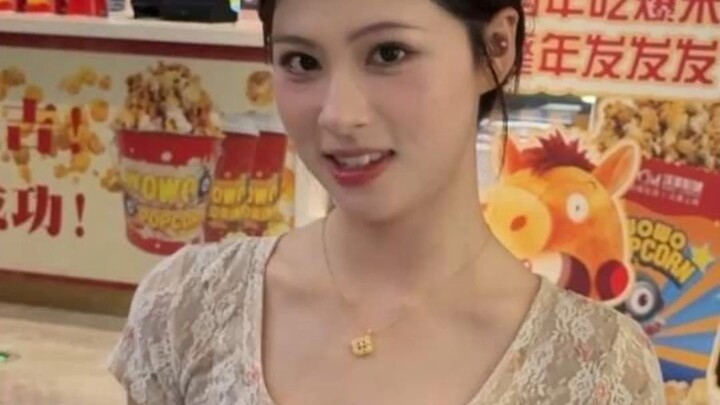 คนรุ่นก่อนไม่เคยระวัง กระดุมยังไม่ติดเลย