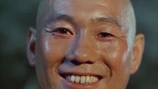 圣诞快乐，劳伦斯