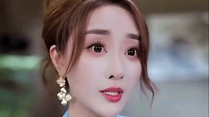 مسلسل الاعجوبه مختصر