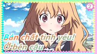 Bản chất tình yêu!|Cậu là hổ, nên tớ muốn là rồng để ở bên cậu_2