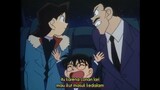 Detective Conan EPS 02 - Cute & Funny Moments