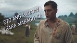 KAPAG ANG ISANG TAONG MAYAMAN NAWALA ANG LAHAT,Tagalog dubbed summary