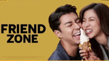 Friend Zone | Thai Movie