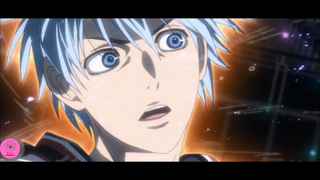 Kuroko no Basket|Kuroko Tetsuya #anime #schooltime
