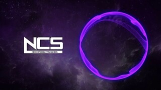 Robin Hustin x TobiMorrow - Light It Up (feat. Jex) [NCS Release]