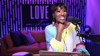 Episode 1 Premiere | Love On Stage