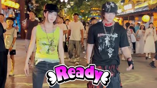 นี่ไม่ใช่เพลงประกอบละครเกาหลีเรื่องโปรดของฉันเหรอ? ปี 2008 ใช่มั้ย?