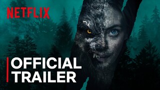 Viking Wolf | Official trailer | Netflix