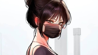 การ์ตูนเกาหลีทั้งหมดไม่ใช่เหรอ? - แนะนำการ์ตูนฮาเร็มรักบริสุทธิ์แห่งปี นักรบรักบริสุทธิ์ฆ่ามิโนทอร์!